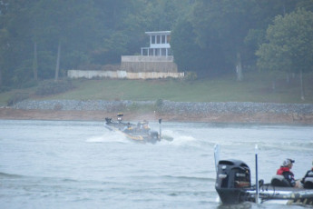 3630BE57-FEA4-40AD-992B-7E97FF23D341