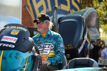 36357D66-A9BF-4BFC-BDE5-CEAC816FA42F