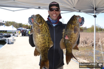 3648ECD5-4A7D-4581-A667-2F73F07501C0