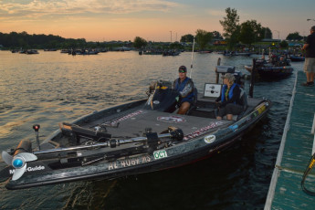 3655A2BB-F1FE-43CD-AA70-8F27E08EAC40