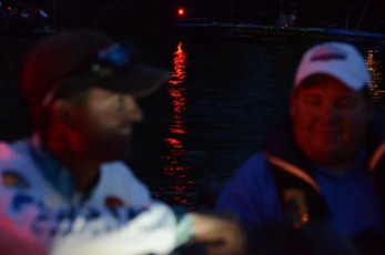 3674D166-579E-4C88-AA8A-999B52439A72