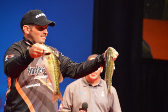 36783007-9A60-4F4E-84E3-ED8CD9669175