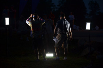 3687A031-5831-473F-8E81-FCCEC30FCB50