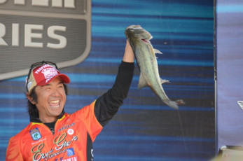 368B97A3-D7EA-4EBE-831D-BCFECB4730FE