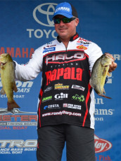 369BF0D0-8AB3-407A-8774-9AEE56DC4BAF