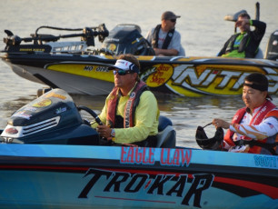 369CDC53-B9C8-4B3C-906D-9DF52F9C3F37