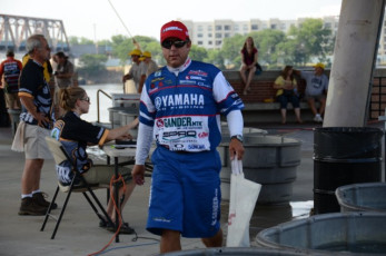 36BB72D9-95E5-4239-A964-B2B2C19B56CD