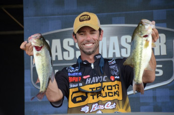 36E96458-1F4A-4A80-8329-92B73FEA2DF2