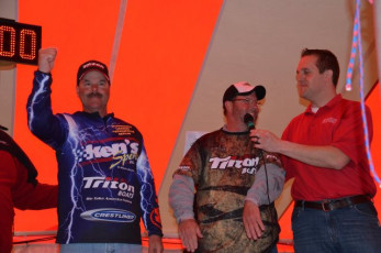 36EF0A9D-EADA-4D2D-94F2-4BDBF64B82D3