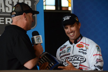 36F687A5-9523-46CB-9CCC-93F445E71144