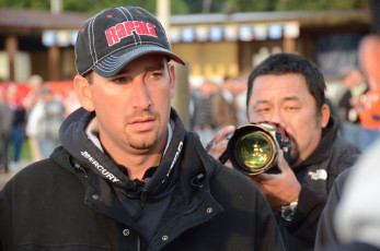 371328FA-3690-4A43-8CE4-F0829F039D04