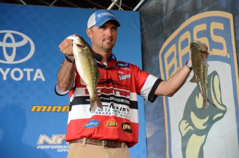 371B7D05-8607-4650-99F8-3F4293050C89