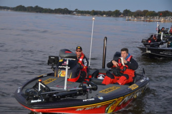 371D588D-0641-41BC-869F-37AE7653CD30