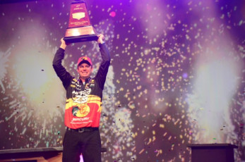 372B385D-9A09-4732-97FA-2DE2B15BE301