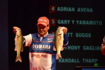 37376541-A732-42CE-9A53-452A648846B8