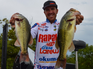 374AC013-3AFA-4ECE-A5D1-2DD652945292