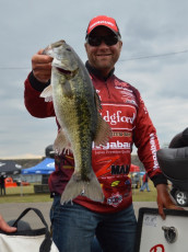 3773312F-7567-45D7-B0EC-27C058D8E0C3