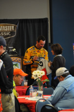 377701D4-7865-4493-9A6B-ACECA1FCB669