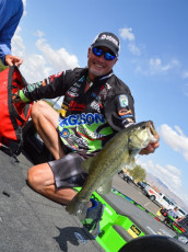 3784AEC3-6FD2-485D-B89E-11AEFB4A6AC0