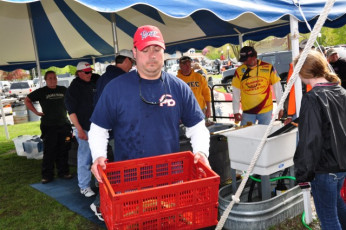 378B9367-FD5A-4FE7-B2D3-DD462F690AC7