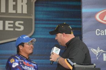 37B2FF9D-E0E1-4358-9C0B-5B53B2278C40