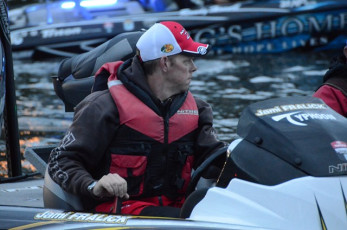 37CAD7FA-B99E-44CB-B00C-3782E8DD1636