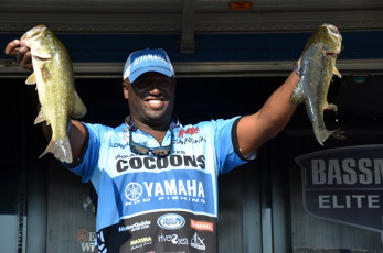 37D64798-4881-4D1C-8B73-F96A2B816BC9