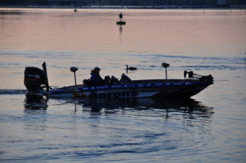 37DF3759-CFD8-48F5-A472-F1AA4FCB6E5C