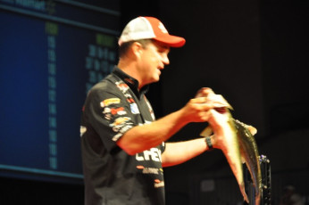 37ECF929-9ACF-4083-9C34-AF5DC08B1BE8