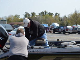 3804E956-18E9-4DEE-A5E3-D4D7CC6C9EB7