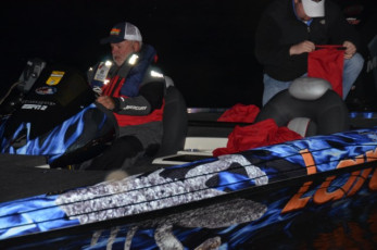 380B05F4-AB23-4EDD-97DC-E1EDD42811E8