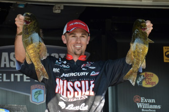 38459474-94C3-4540-9A62-4D9DE60B2A05