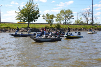 38602E9E-354E-4022-A01D-DC5A6A89559D