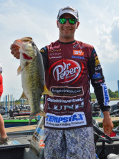 3865EC18-9799-4BF9-A8C0-445C33B6853C