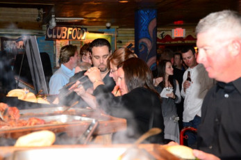 386A6B59-27D6-4198-A847-BE40D53114ED