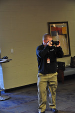 386F4906-794D-4262-B0D2-A81E02BE23D6