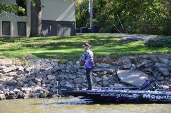 3878CEE0-61FC-4CE2-9545-197F4D91C75C