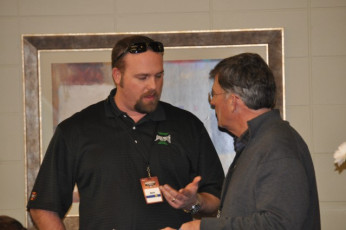 38945808-5FEE-46A5-8DBE-5CADDB4C47EA