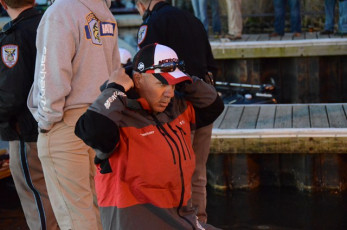 38A45D51-1CF2-46F9-B75F-C25D8FAE5F72