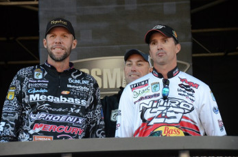 38C9DFE6-F701-4471-95A6-3403054631A1