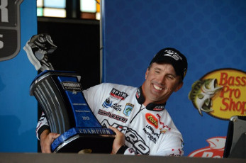 38D21220-FF7B-4874-8A84-A27CDD2A9385