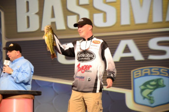 38E5AE9E-1CF6-49F4-9E68-474AB279C99C