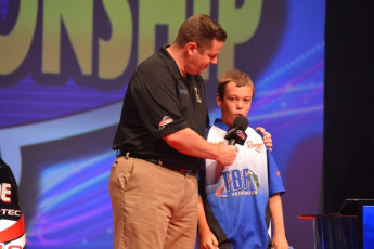 3916C174-AB84-4BF1-B8E3-BC33E14BB72A