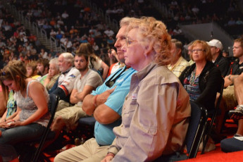 392A0F05-6D62-4C02-AB7A-4A58E8096695