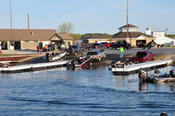 392D468C-DF94-4092-ADD7-684029D21E4E