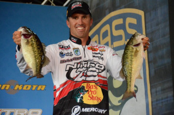 392E7A57-735D-4962-BEB4-C2B3D2EB028A