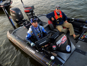 39304CBC-06B9-40EE-8B45-11FEE6486E86