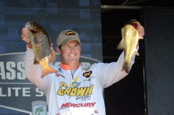 3930A8AC-1BE9-4008-B9BC-D99E81ADFF48