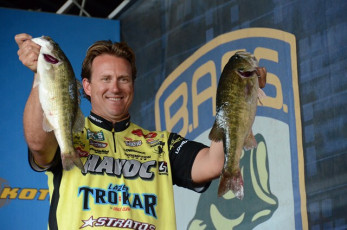 3964A262-6B59-4F86-B357-202C391834ED