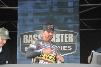 397A71C3-DB4B-4C14-8E05-50B41A442F92